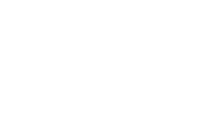 プロフィールブックの専門店ハッピーリーフ 手作りより簡単お得 プロフィールブックの専門店ハッピーリーフ 手作りより簡単お得