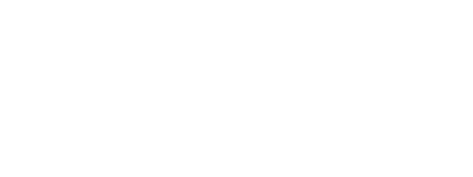 ウェルカムボードの専門店 ハッピーリーフ ウェルカムボードの専門店 ハッピーリーフ