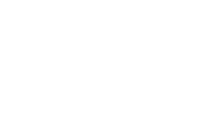 ProfileBook